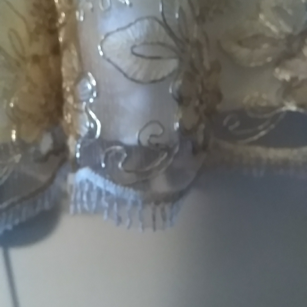 AMERICAN PRINCESS DRESS - Picture 6 of 7